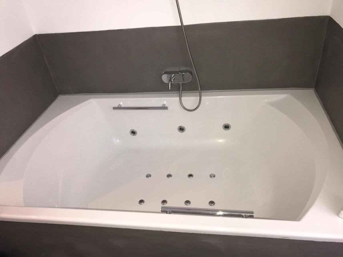 Apartamento Lujoso Loft De 2 Plantas Junto Al Palacio Real De *