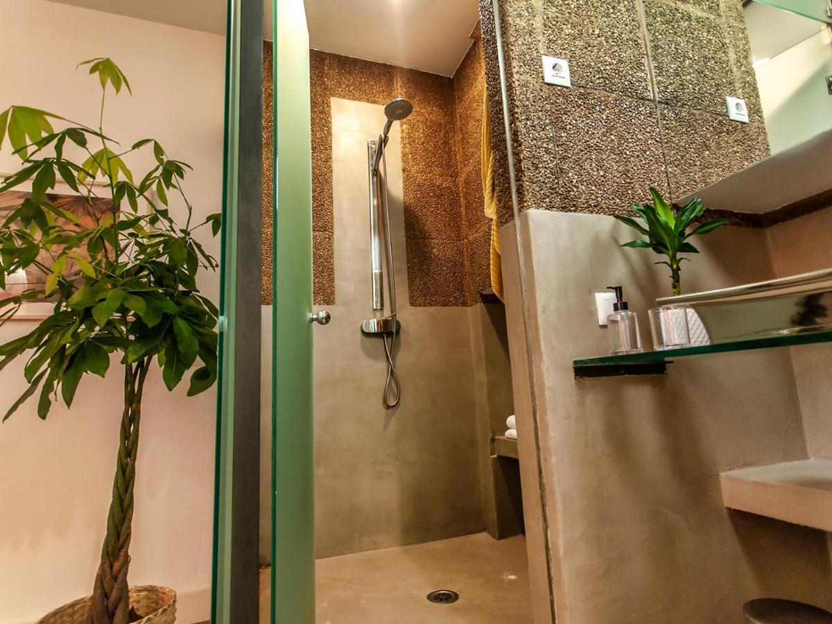 Lujoso Loft De 2 Plantas Junto Al Palacio Real De