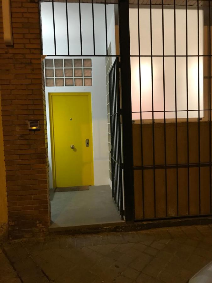 Lujoso Loft De 2 Plantas Junto Al Palacio Real De Apartamento *